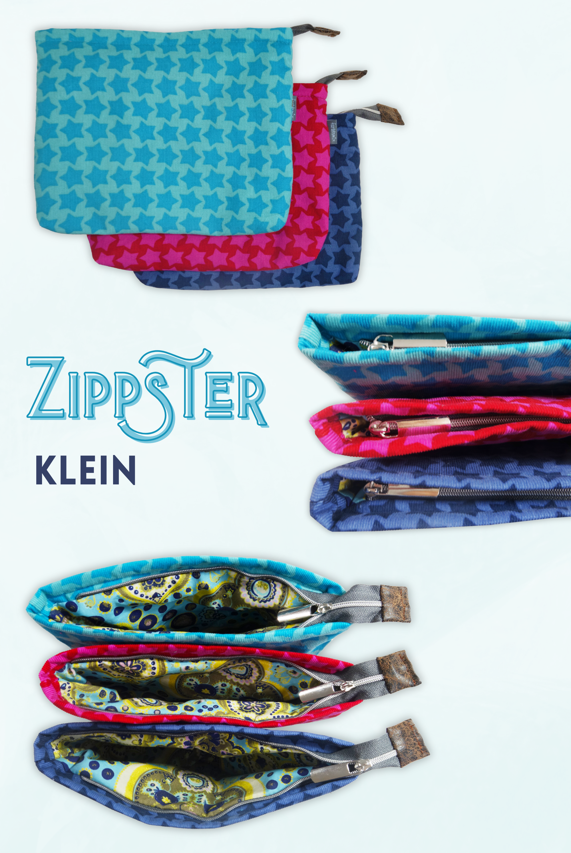 farbenmix-zippster-all-in-one-mappe-utensilo-schnittmuster-ebook image 5