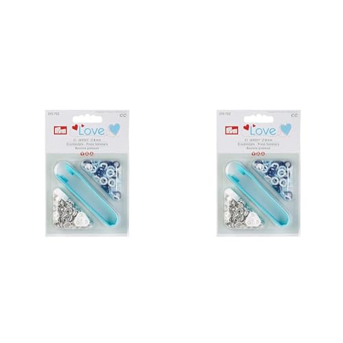 prym-love-jersey-druckkn-pfe-8-mm-blau-wei-21-st-ck image 8