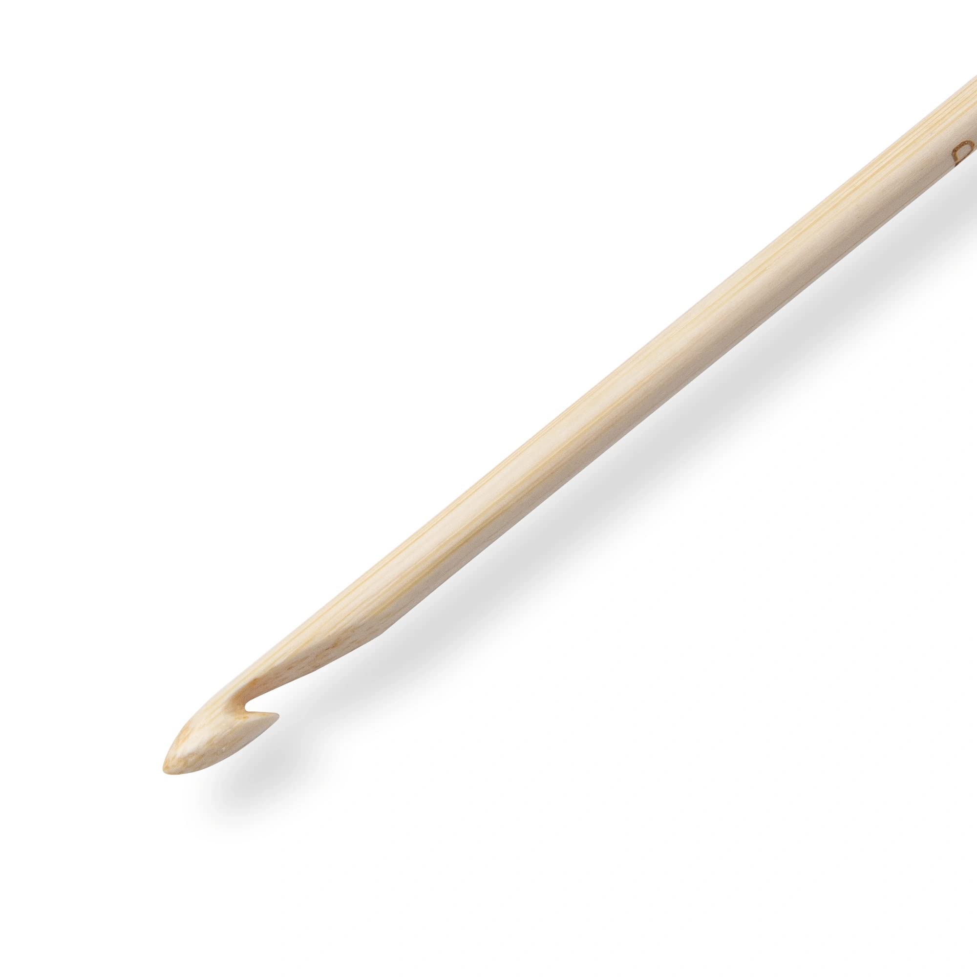 prym-woll-h-kelnadeln-bambus-15-cm-4-00-mm image 3