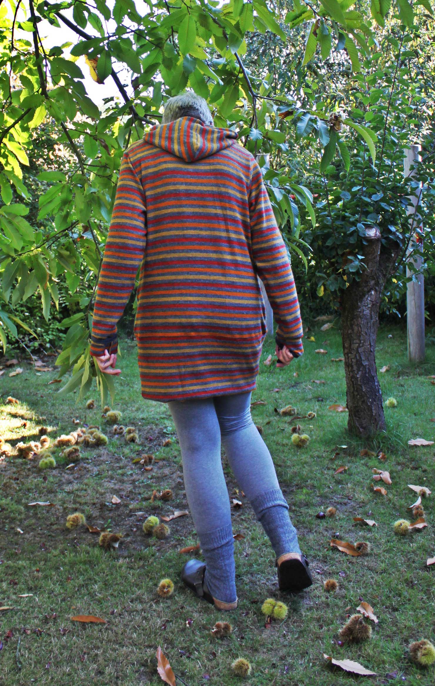 farbenmix-helena-longpulli-damen-schnittmuster-s-xxl image 4
