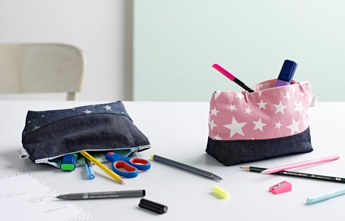 burda-style-kids-schnittmuster-9256-schult-te-m-ppchen-turnbeutel-einschulung image 3