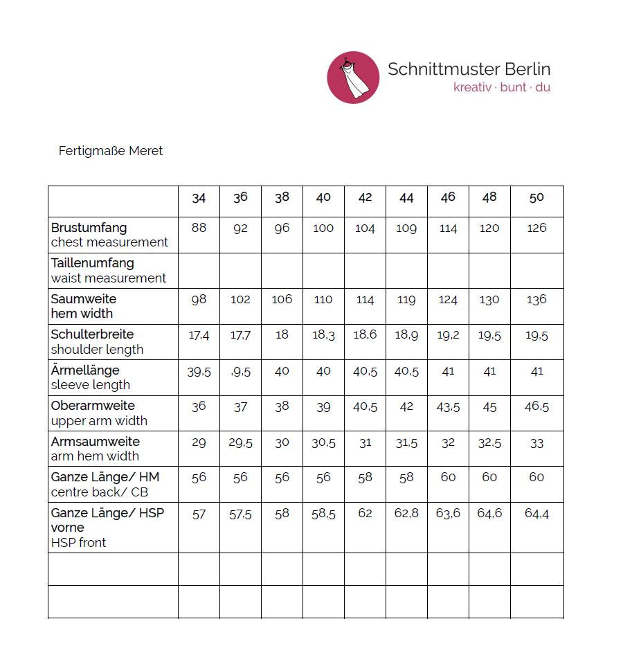 schnittmuster-berlin-meret-e-book-sommerbluse-damen-mit-r-schen-rmeln-und-schlit image 4