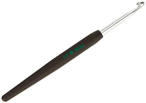 prym-195177-woll-h-kelnadel-soft-griff-alu-14-cm-4-50-mm-silberfarbig image 4