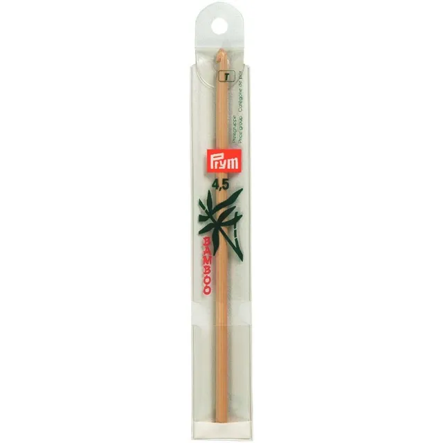 prym-195605-woll-h-kelnadel-15-cm-4-50-mm image 1