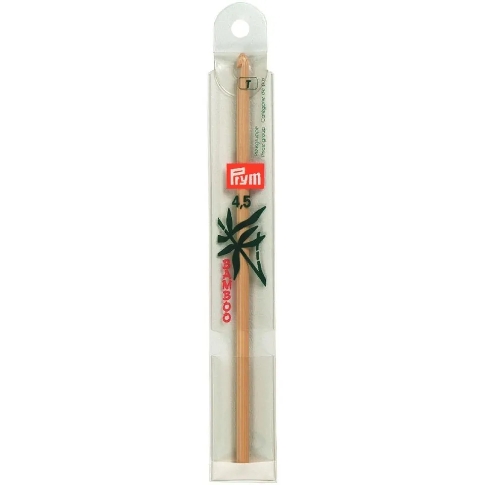 prym-195605-woll-h-kelnadel-15-cm-4-50-mm image 1