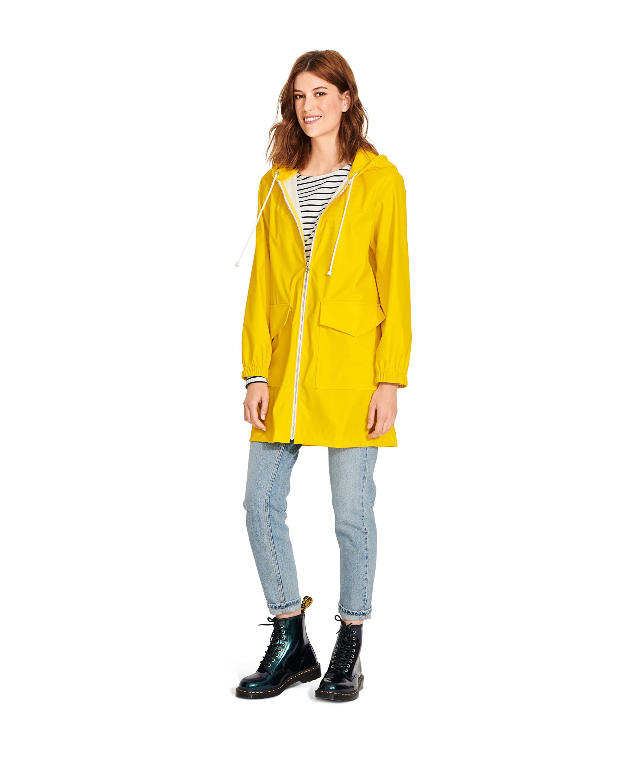 burda-style-6088-schnittmuster-jackenvariationen-blouson-damen-gr-34-44-n-hlevel image 3