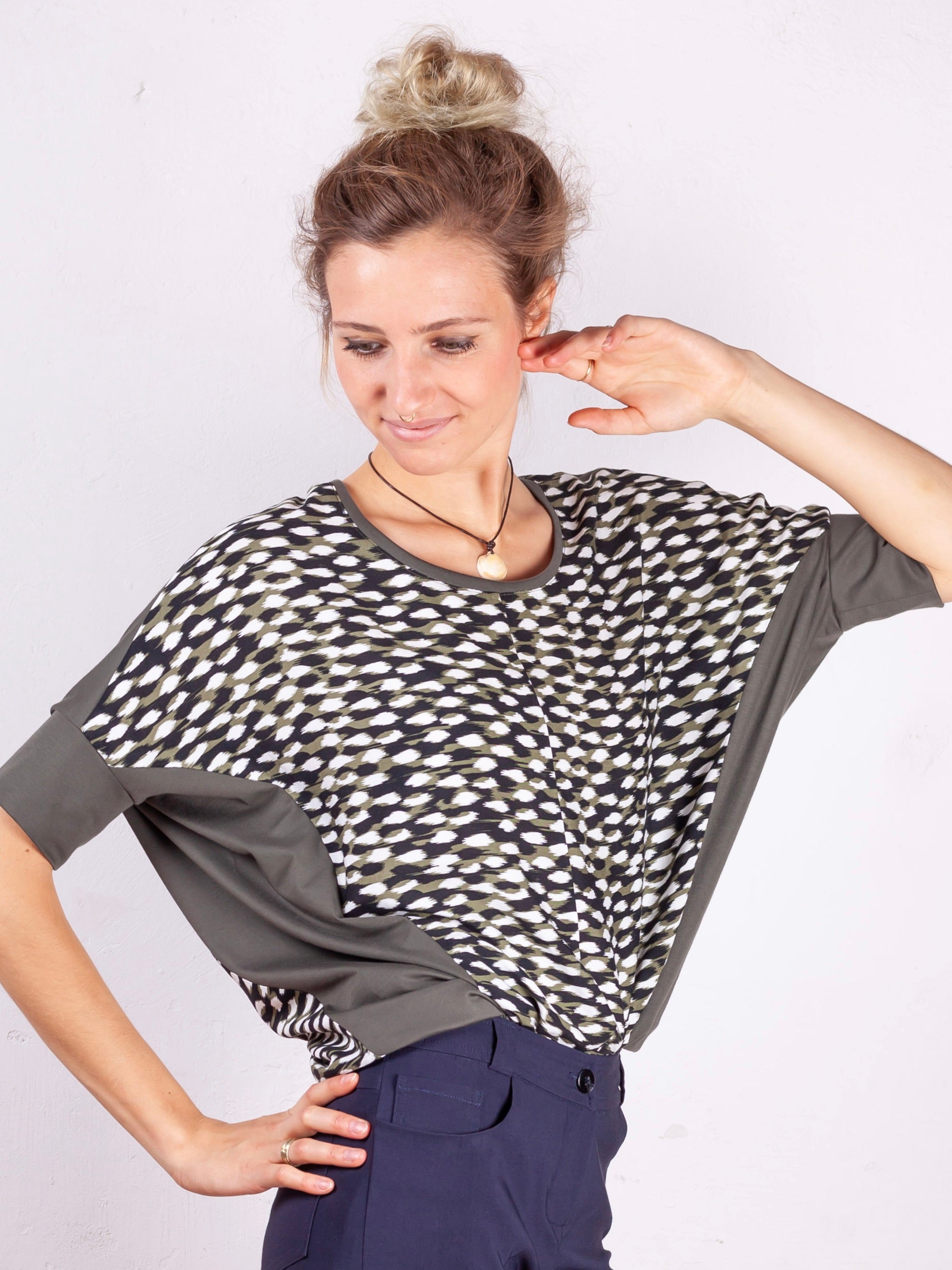 schnittmuster-berlin-shirt-baiba-ebook-schnittmuster-damenshirt-gr-34-50 image 8