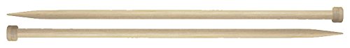 prym-jackenstricknadeln-221113-33-cm-3-00-mm-bambus image 4