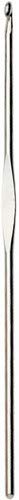 prym-h-kelnadeln-ohne-griff-alu-14-cm-4-00-mm-silberfarbig-woll-h-kelnadel image 4