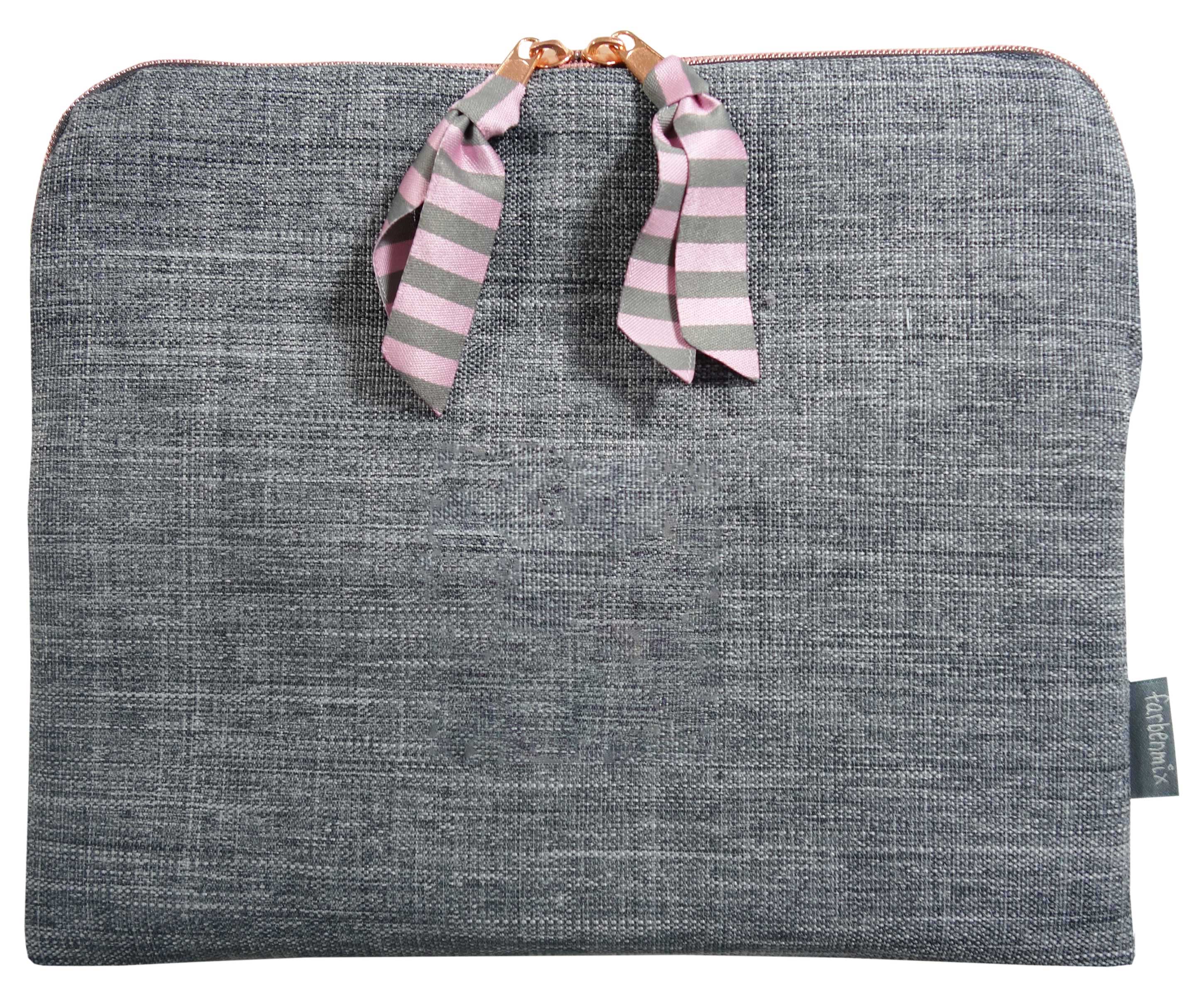 farbenmix-zippbag-zubeh-rtasche-in-5-gr-en-ebook image 4
