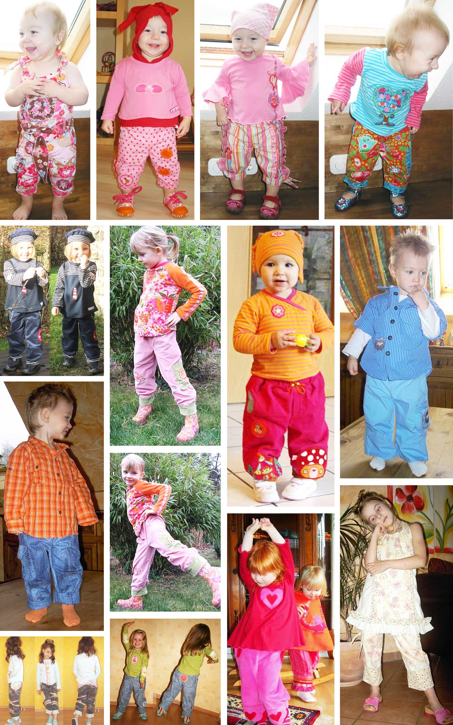 farbenmix-nena-knickerbocker-hose-schnittmuster-ebook-gr-74-140 image 7