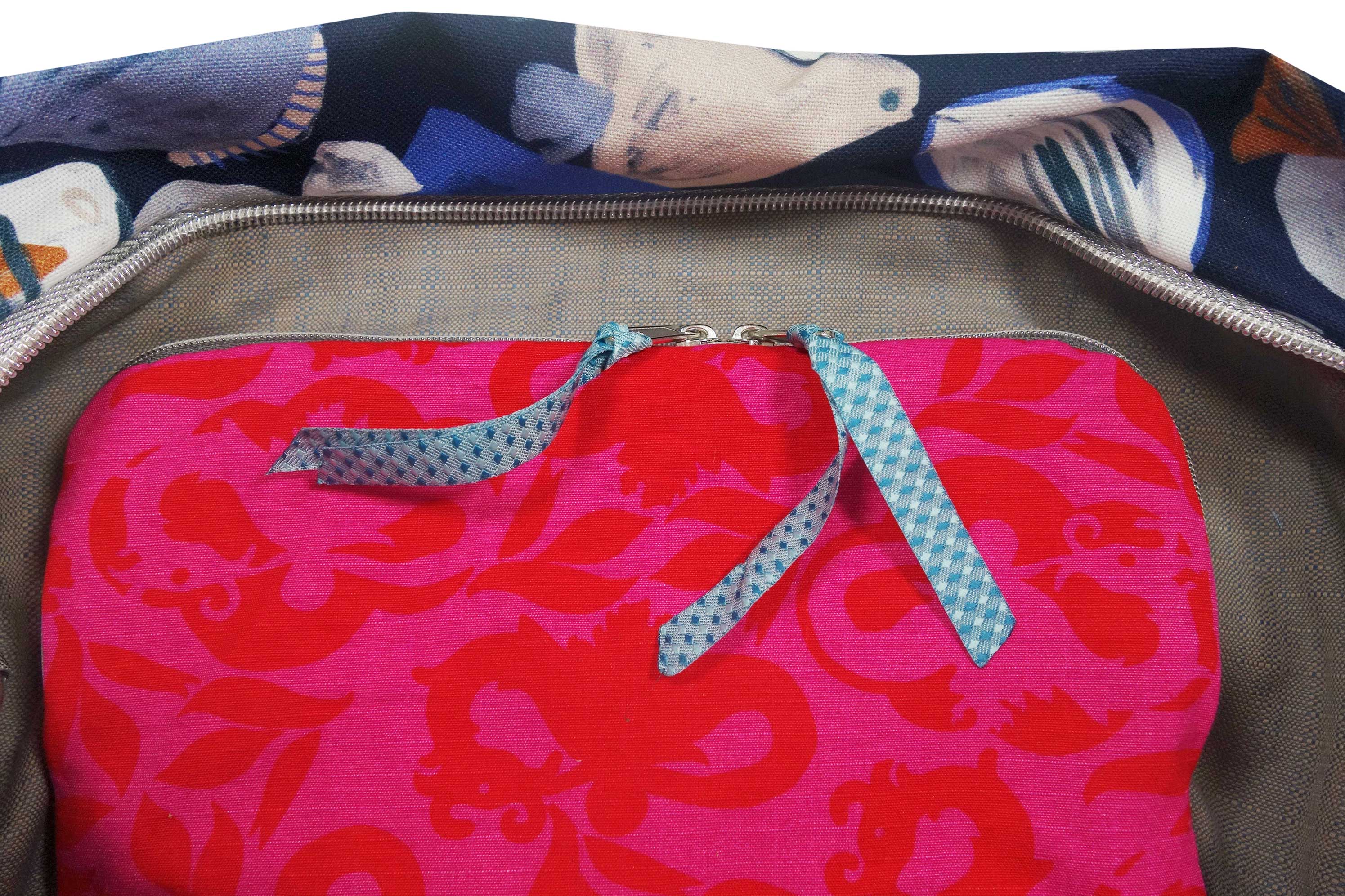 farbenmix-zippbag-zubeh-rtasche-in-5-gr-en-ebook image 7