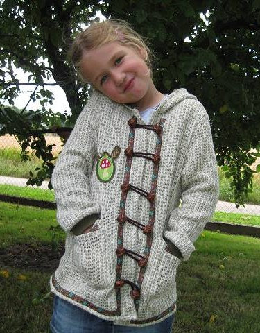 farbenmix-querida-strickmantel-schnittmuster-f-r-kinder-gr-86-164 image 7