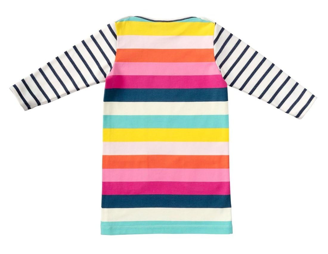 burda-9296-schnittmuster-baby-kleid-level-2-f-r-anf-nger image 5