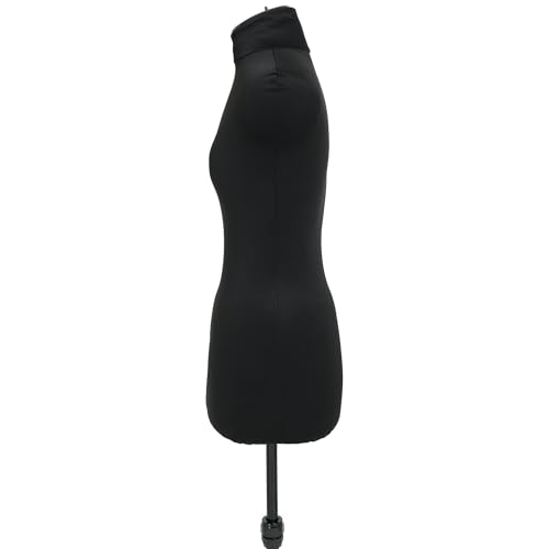 prym-610241-schutzbezug-f-r-schneiderpuppe-m-l-schwarz image 6