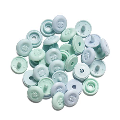 prym-love-color-snaps-mini-393601-druckkn-pfe-ann-hoptik-hellblau image 6