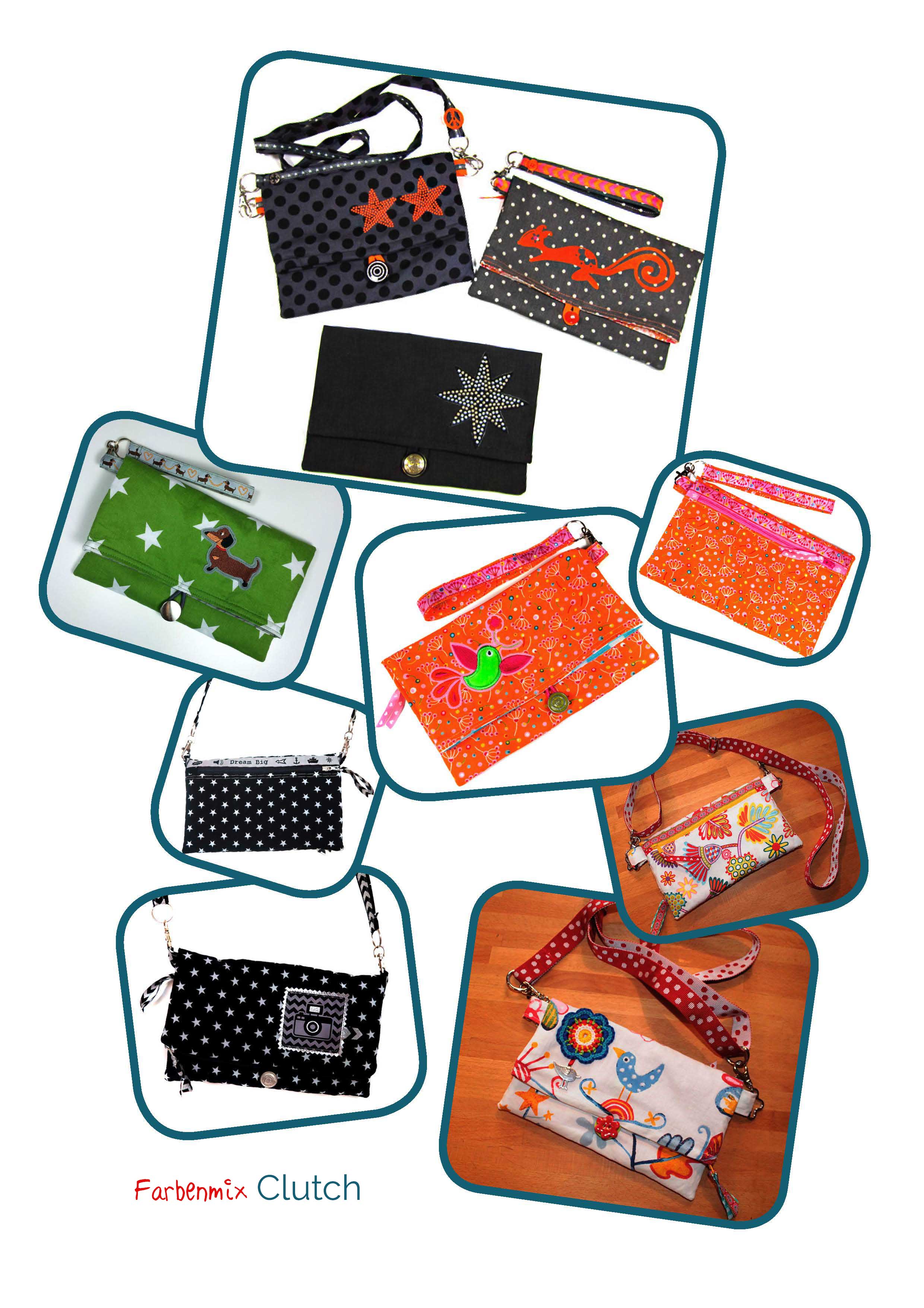 farbenmix-clutch-kosmetiktasche-doppelset-taschenspieler-ebook image 5