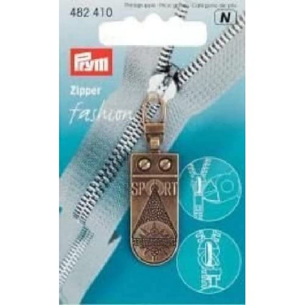 prym-rei-verschluss-metall-schwarz-klassischer-mode-schieber image 5