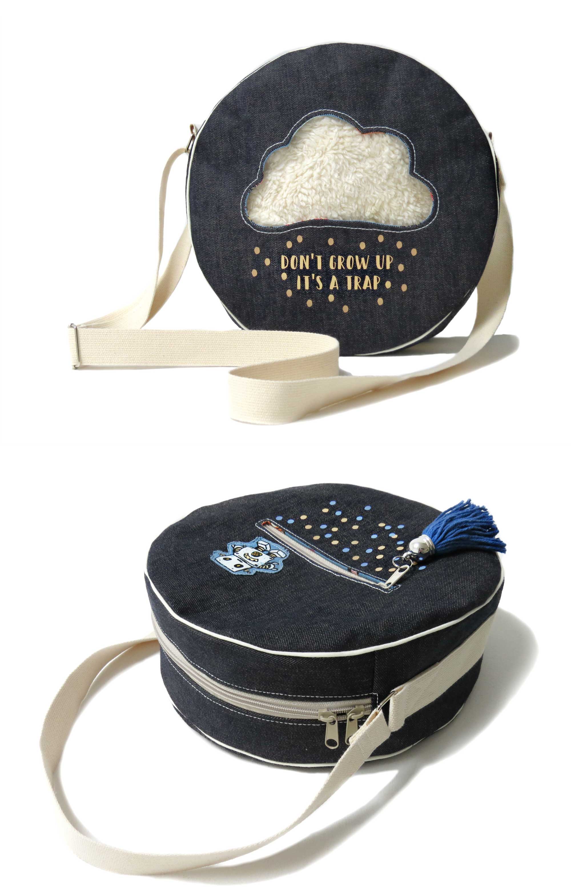 farbenmix-rundtasche-umh-ngetasche-ebook-schnittmuster image 4