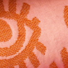 albstoffe-queens-united-look-stepper-bio-jacquard-stepper-meterware image 5