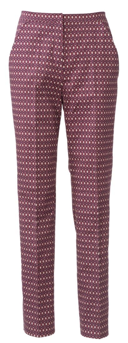 burda-style-schnittmuster-set-hosen-damen-gr-34-44-2-modelle-f-r-freizeit-und-b- image 3