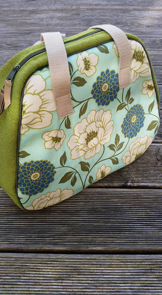 farbenmix-triangel-tasche-henkeltasche-ebook-n-hanleitung image 6