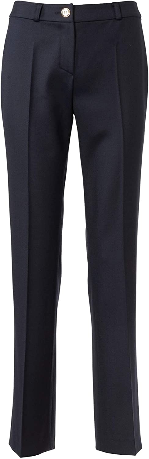 burda-style-schnittmuster-set-damenhose-gerade-geschnitten-gr-34-44 image 6