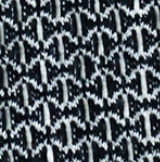 albstoffe-beetles-bugs-mini-bow-knit-bio-jacquard-jersey-meterware image 8