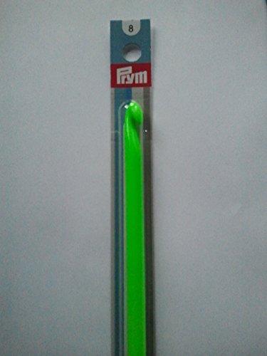 prym-h-kelnadel-color-ohne-griff-14-cm-8-0-mm image 7