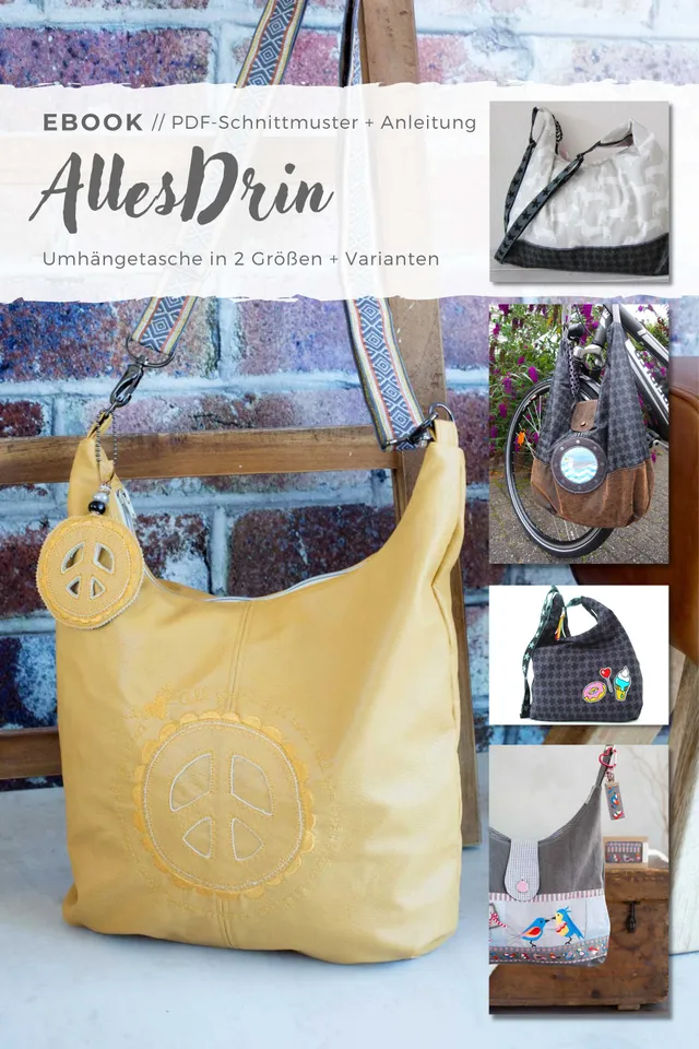 farbenmix-allesdrin-taschen-set-kreativ-ebook-in-2-gr-en image 1