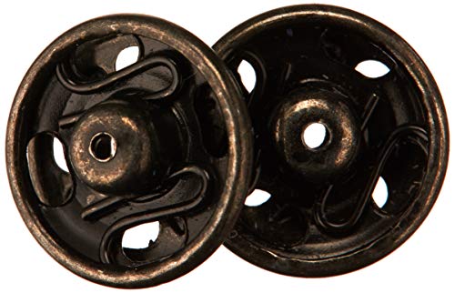 prym-druckkn-pfe-zum-aufn-hen-6-11-mm-messing-schwarz-20-st-ck image 7