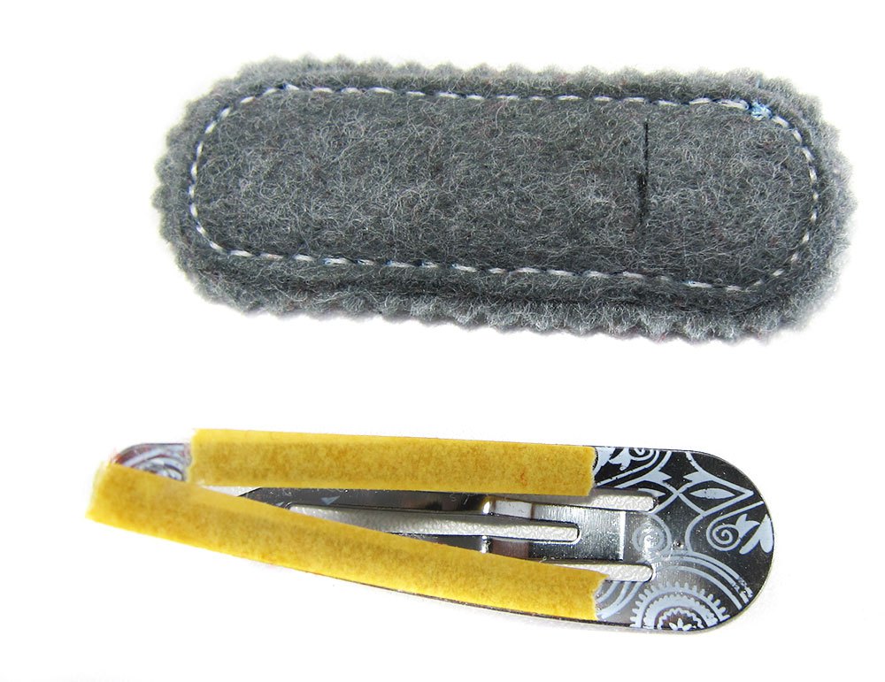farbenmix-stylefix-doppelseitiges-klebeband-50-m-4-mm-textil-klebeband-made-in-g image 3