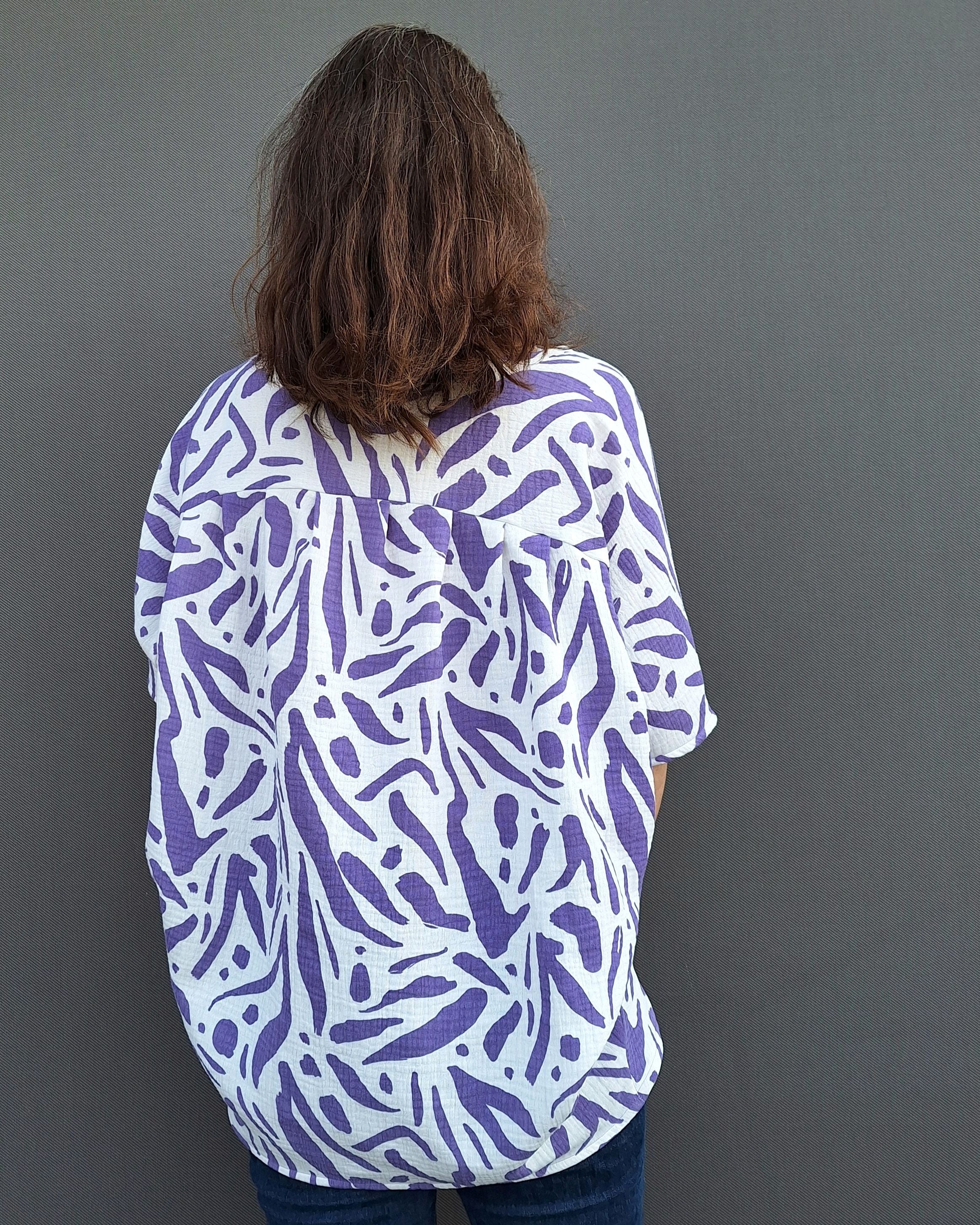schnittmuster-berlin-blusenshirt-felice-damen-schnittmuster image 7