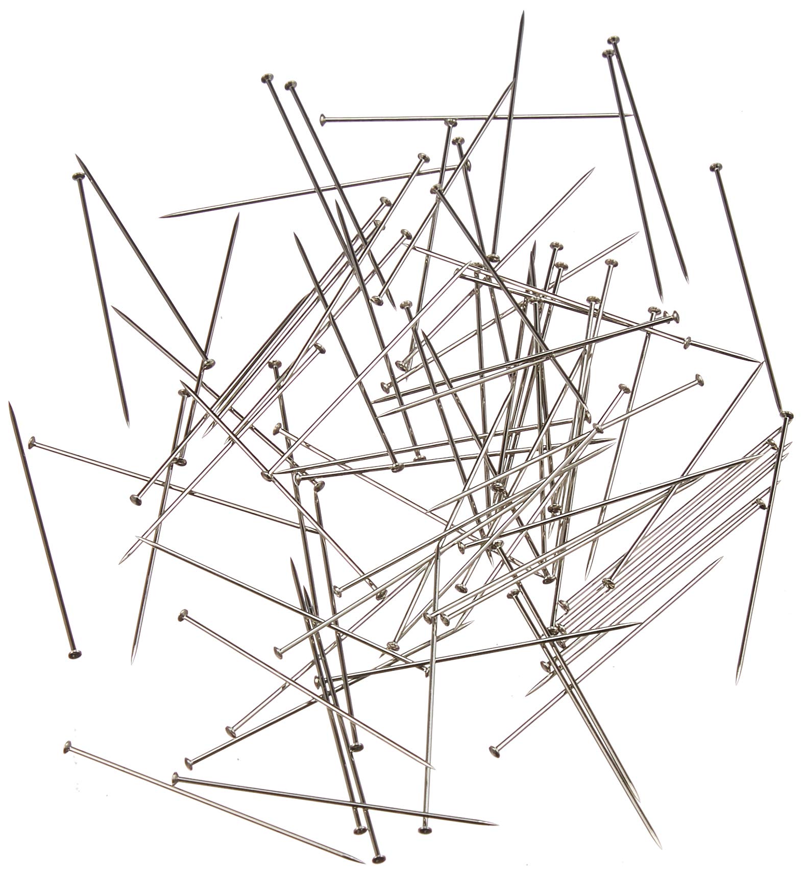 prym-024120-stahl-stecknadeln-0-50-x-30-mm-silber-50-g-kunststoffdose image 3