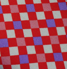 albstoffe-southern-ease-woven-light-bio-jersey-meterware image 5