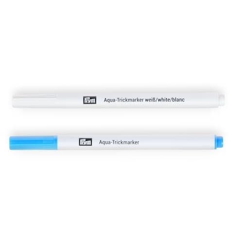 prym-610855-trickmarker-aqua-wasserl-slich-set-2er-f-r-helle-und-dunkle-stoffe image 5