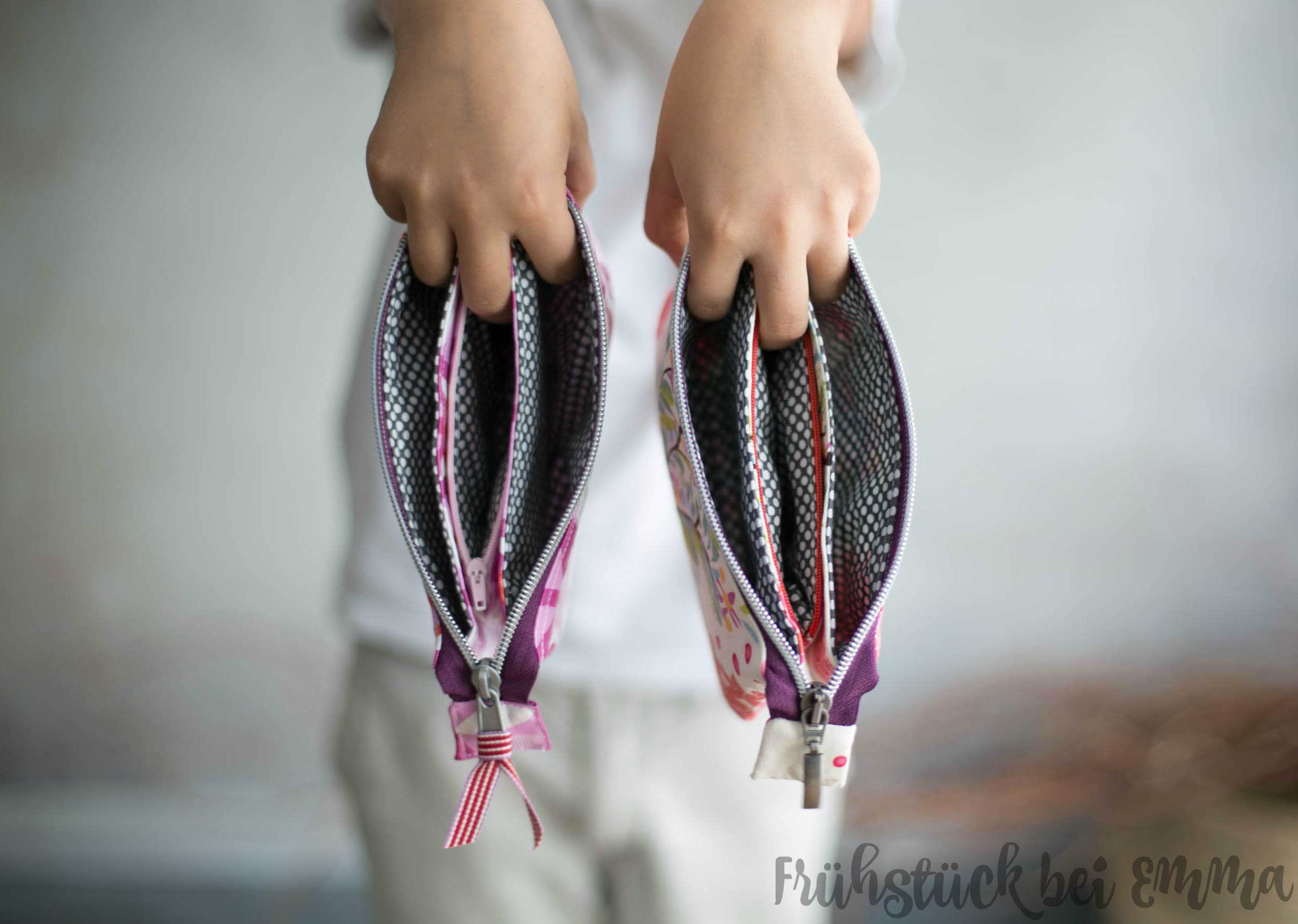 farbenmix-lenkertasche-und-geldb-rse-kreativ-ebook-doppelset image 8
