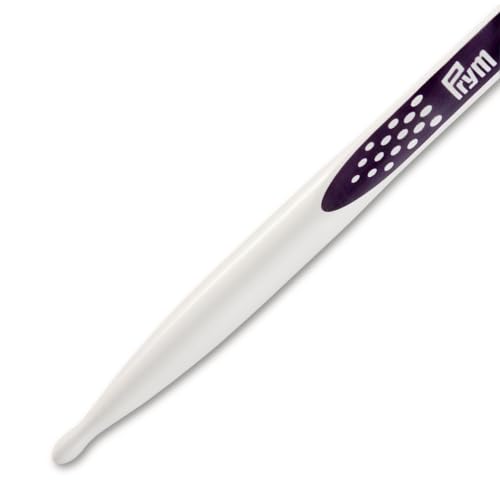 prym-ergonomics-rundstricknadel-6-0-mm-80-cm-alabasterwei image 6
