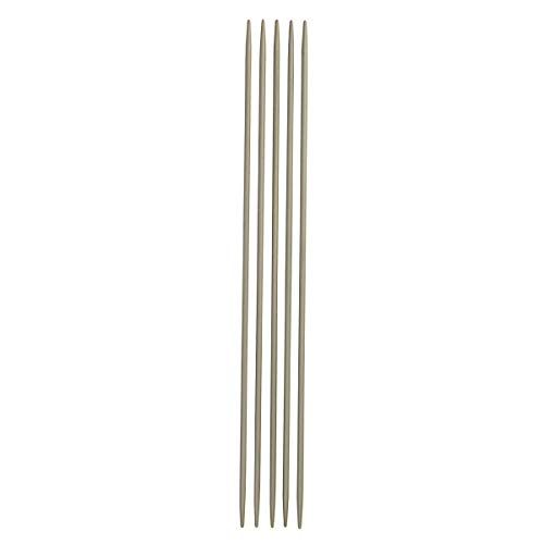 prym-sockenstricknadeln-kunststoff-20-cm-3-0-mm-wei-5-st-ck image 6
