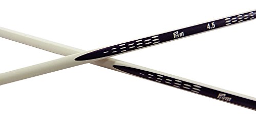 prym-ergonomics-190412-jackenstricknadeln-40-cm-9-00-mm image 8