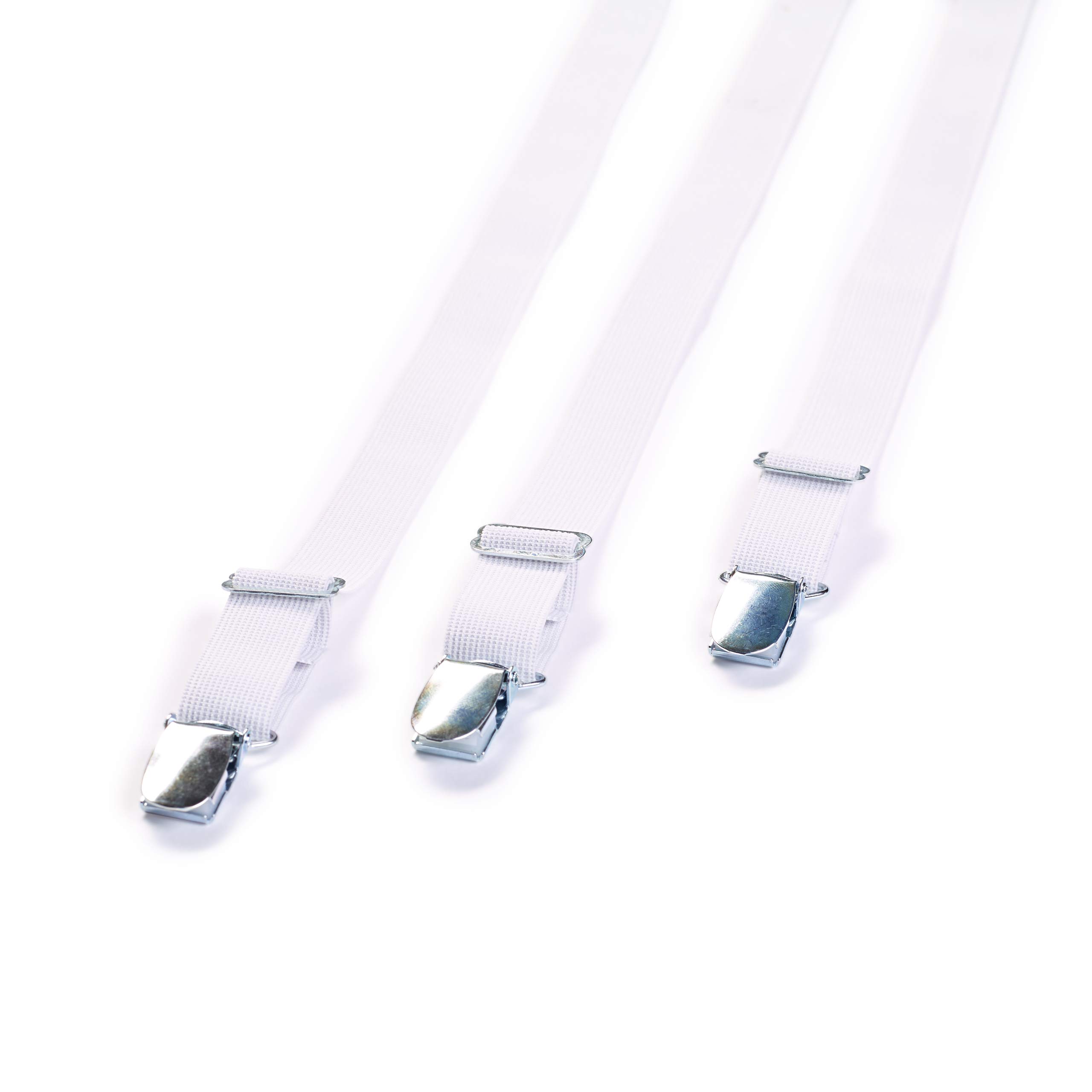 prym-betttuchspanner-elastisch-verstellbar-wei-3-st-ck image 5
