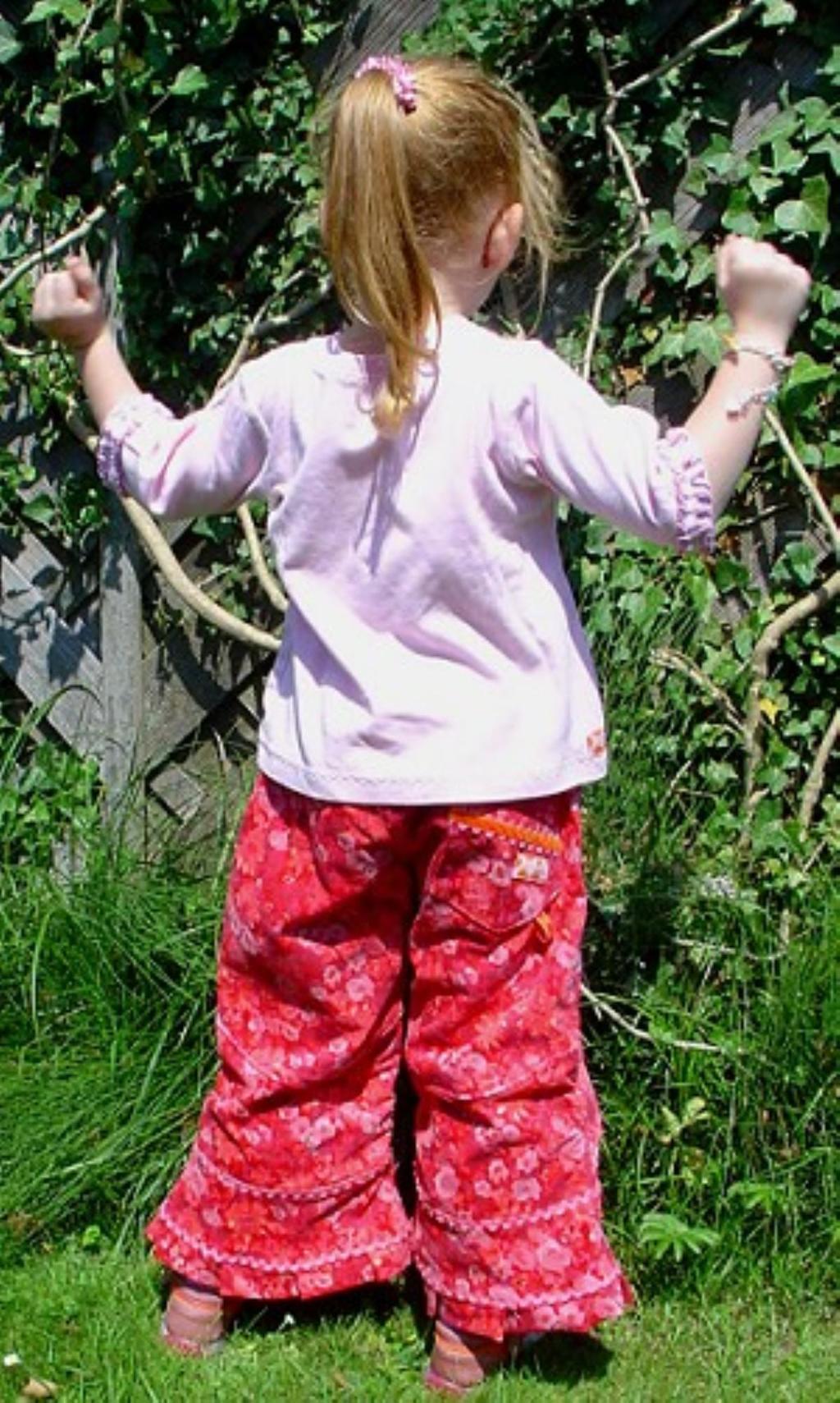 farbenmix-dortje-jeans-basic-hose-schnittmuster-ebook-gr-86-92-146-152 image 3