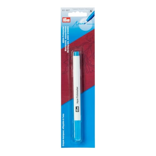 prym-trick-marker-aqua-wasserl-slich-t-rkis-one-size image 5