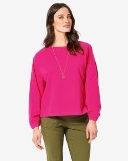 burda-style-6296-schnittmuster-damen-sweater-hoodie-gr-34-46 image 7