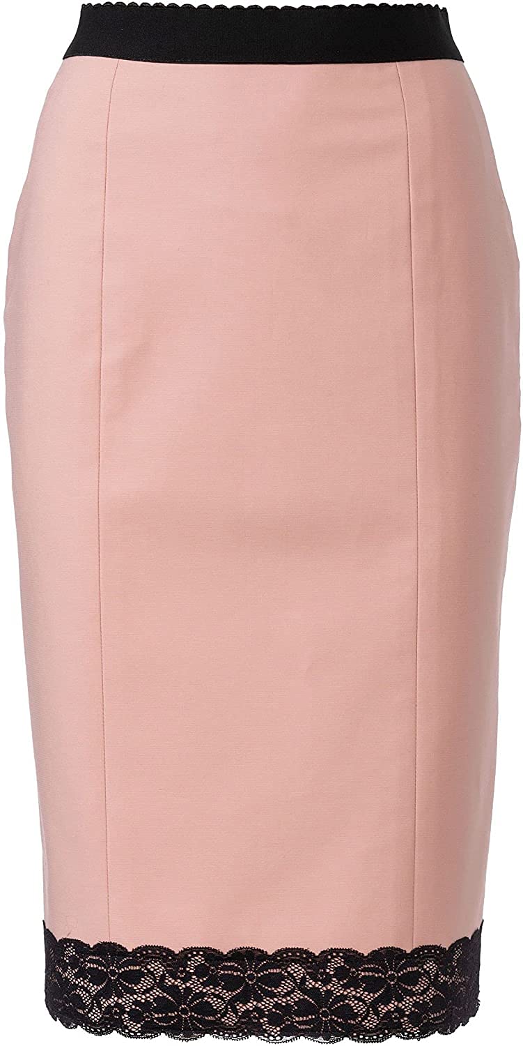 burda-style-schnittmuster-set-damen-panelrock-gr-34-44 image 8