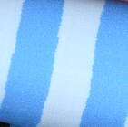 albstoffe-pet-pop-tiger-stripes-double-gauze-musselin image 4
