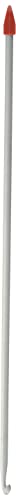prym-195219-tunesische-h-kelnadel-alu-30-cm-5-00-mm-grau image 7
