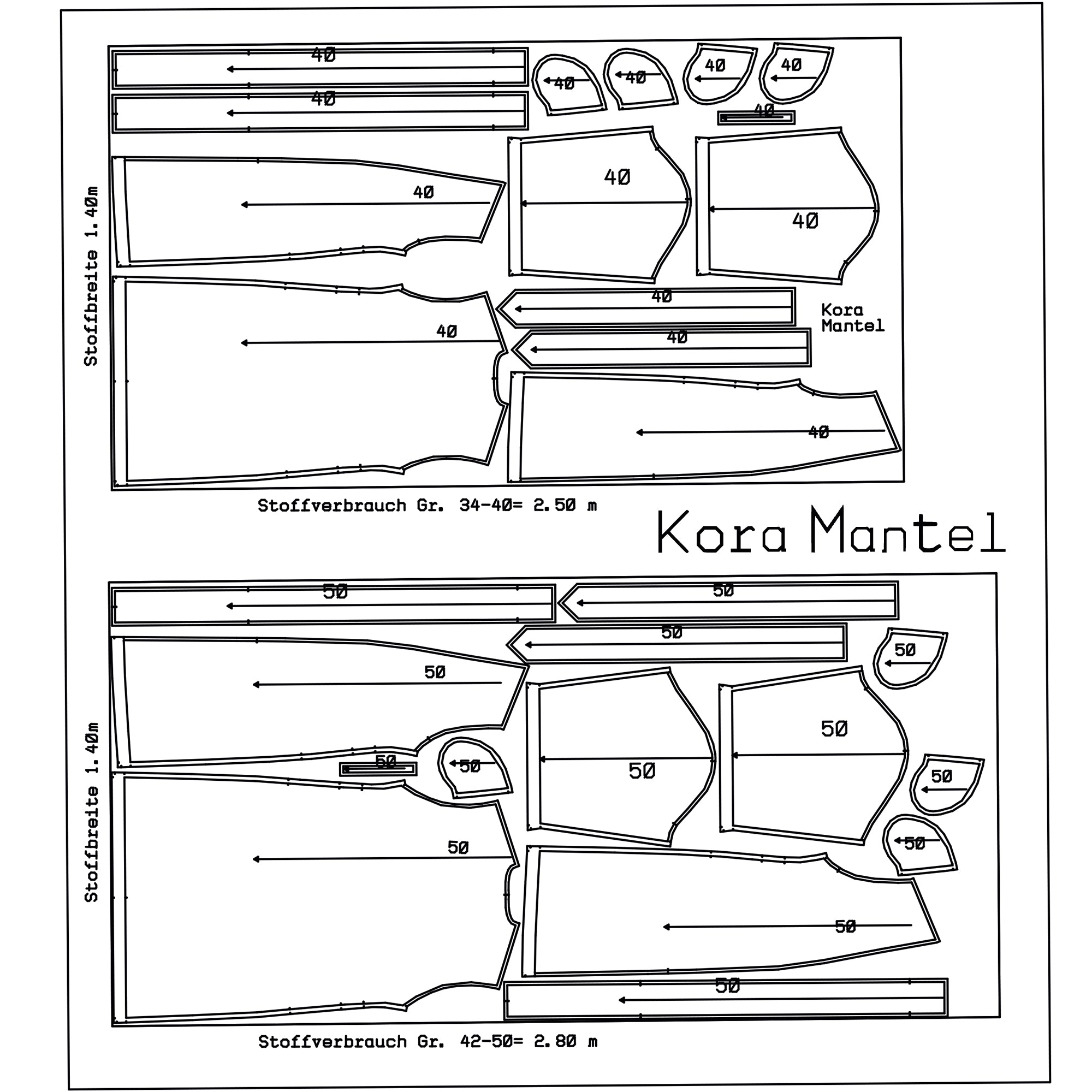schnittmuster-berlin-jacke-kora-damen-wickeljacke-und-mantel-mit-bindeg-rtel image 4