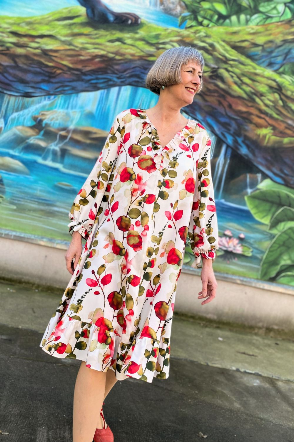 schnittmuster-berlin-r-schenbluse-bristol-blusenschnitt-mit-patternhack-zum-somm image 6