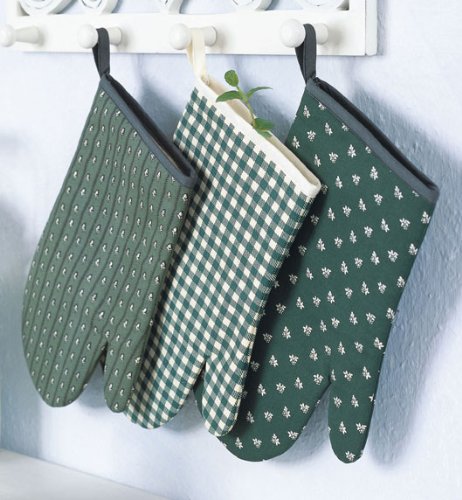 burda-style-8125-schnittmuster-k-chenaccessoires-mit-nahtzugabe image 5
